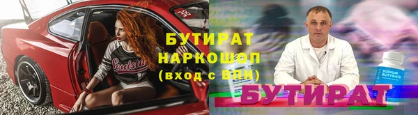 МДПВ Бородино