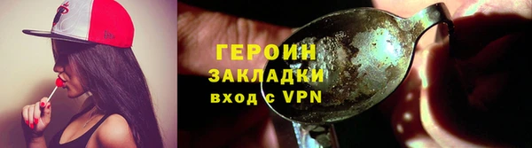 МДПВ Бородино