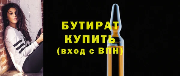МДПВ Бородино