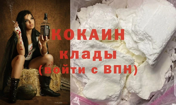 a pvp Богданович