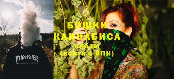 a pvp Богданович