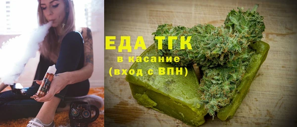 МДПВ Бородино