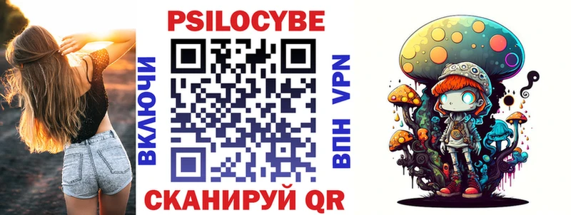 сколько стоит  Ставрополь  Псилоцибиновые грибы Psilocybine cubensis 